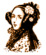 Ada Lovelace