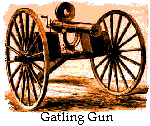 Gatling