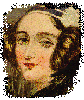 Ada Lovelace